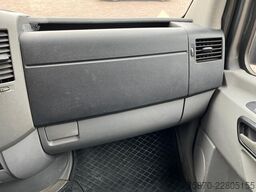Mercedes-Benz Sprinter 313 2.2 CDI