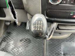 Mercedes-Benz Sprinter 313 2.2 CDI