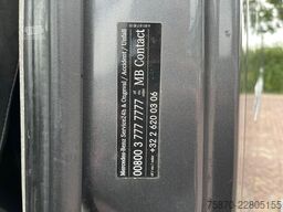 Mercedes-Benz Sprinter 313 2.2 CDI