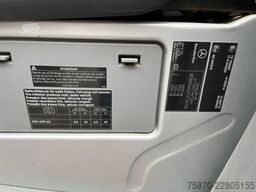 Mercedes-Benz Sprinter 313 2.2 CDI