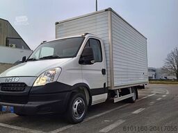 Iveco Daily 35