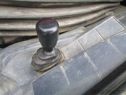 MERCEDES-BENZ Atego 818 Kipper Meiller *2xAHK+3-Sitze*