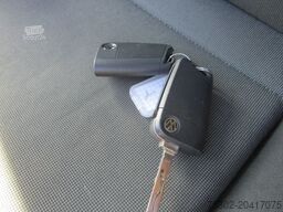 VOLKSWAGEN Crafter 2.0 TDI 140 PS*KLIMA+3-Sitzer+MAXI+EURO6