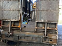 Iveco Stralis 260S42