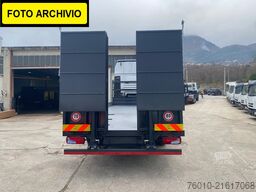 Iveco Stralis 260S42