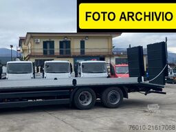 Iveco Stralis 260S42