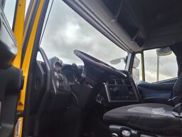 Iveco Stralis 260S42