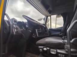 Iveco Stralis 260S42