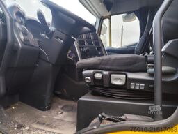 Iveco Stralis 260S42