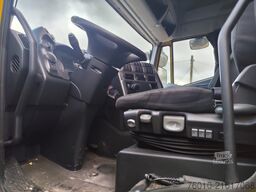 Iveco Stralis 260S42