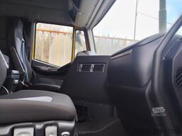 Iveco Stralis 260S42