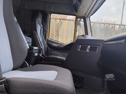 Iveco Stralis 260S42