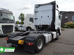 MERCEDES-BENZ Actros 5 1845 BigSpace