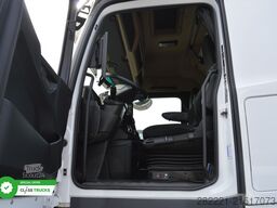 MERCEDES-BENZ Actros 5 1845 BigSpace