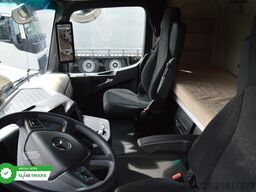 MERCEDES-BENZ Actros 5 1845 BigSpace