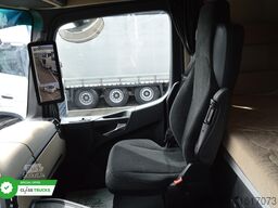 MERCEDES-BENZ Actros 5 1845 BigSpace