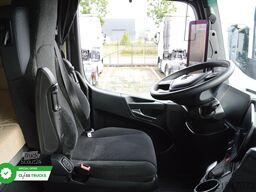 MERCEDES-BENZ Actros 5 1845 BigSpace