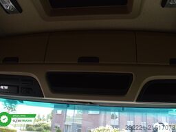 MERCEDES-BENZ Actros 5 1845 BigSpace