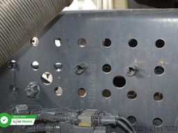 MERCEDES-BENZ Actros 5 1845 BigSpace