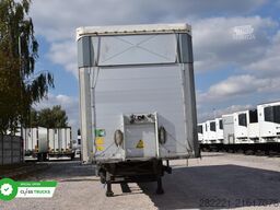 SCHMITZ CARGOBULL SCS24/L Varios