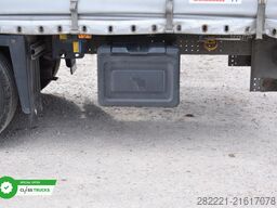 SCHMITZ CARGOBULL SCS24/L Varios