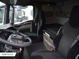 MAN TGX 18.510 GX
