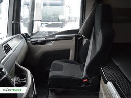 MAN TGX 18.510 GX
