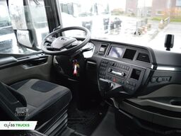 MAN TGX 18.510 GX