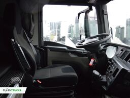 MAN TGX 18.510 GX