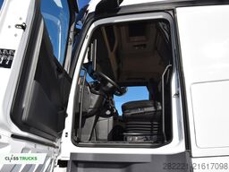 MERCEDES-BENZ Actros 5 1845 BigSpace