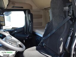 MERCEDES-BENZ Actros 5 1845 BigSpace