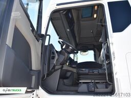 MAN TGX 18.480 GX Cab, ACC