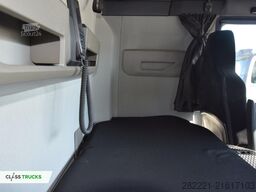 MAN TGX 18.480 GX Cab, ACC