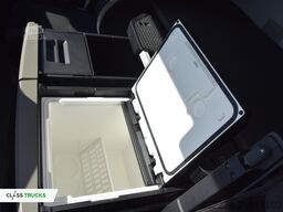 MAN TGX 18.480 GX Cab, ACC