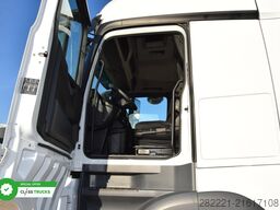 MERCEDES-BENZ Actros 5 1845 BigSpace