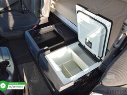 MERCEDES-BENZ Actros 5 1845 BigSpace