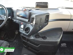 MERCEDES-BENZ Actros 5 1845 BigSpace