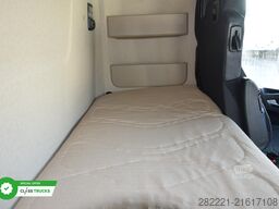 MERCEDES-BENZ Actros 5 1845 BigSpace