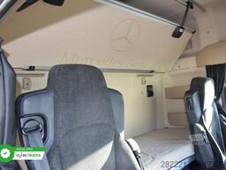 MERCEDES-BENZ Actros 5 1845 BigSpace