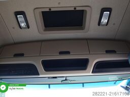 MERCEDES-BENZ Actros 5 1845 BigSpace