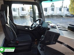 MERCEDES-BENZ Actros 5 1845 BigSpace