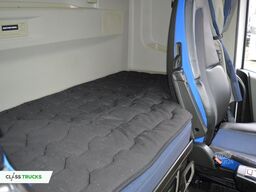 VOLVO FH 460 Globetrotter XL Varios i-Save