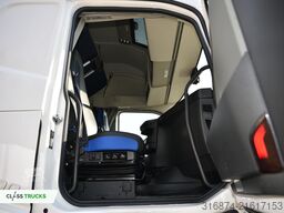 VOLVO FH 500 Globetrotter XL Varios