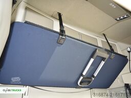 VOLVO FH 500 Globetrotter XL Varios