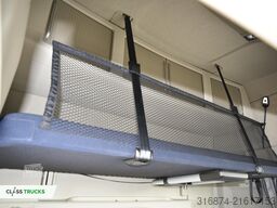 VOLVO FH 500 Globetrotter XL Varios