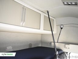 VOLVO FH 500 Globetrotter XL Varios