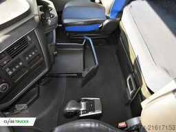 VOLVO FH 500 Globetrotter XL Varios