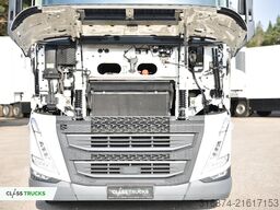 VOLVO FH 500 Globetrotter XL Varios