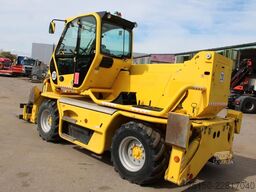 MERLO ROTO 40.18S - ROTO - Nr.: 260