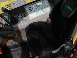 MERLO ROTO 40.18S - ROTO - Nr.: 260